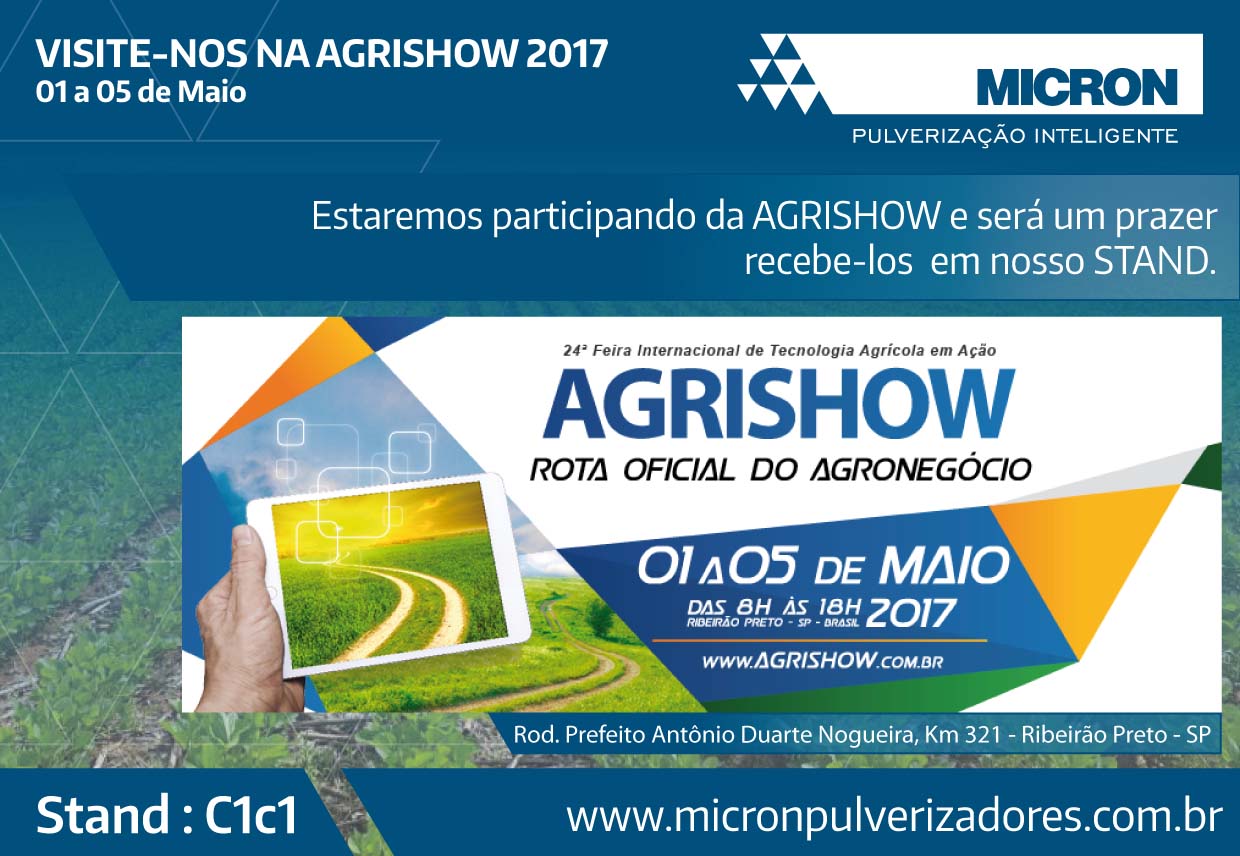 convite_Agrishow_E-MAIL.jpg