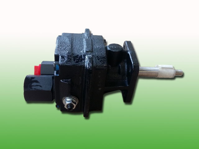 motor-hidraulico-png.png